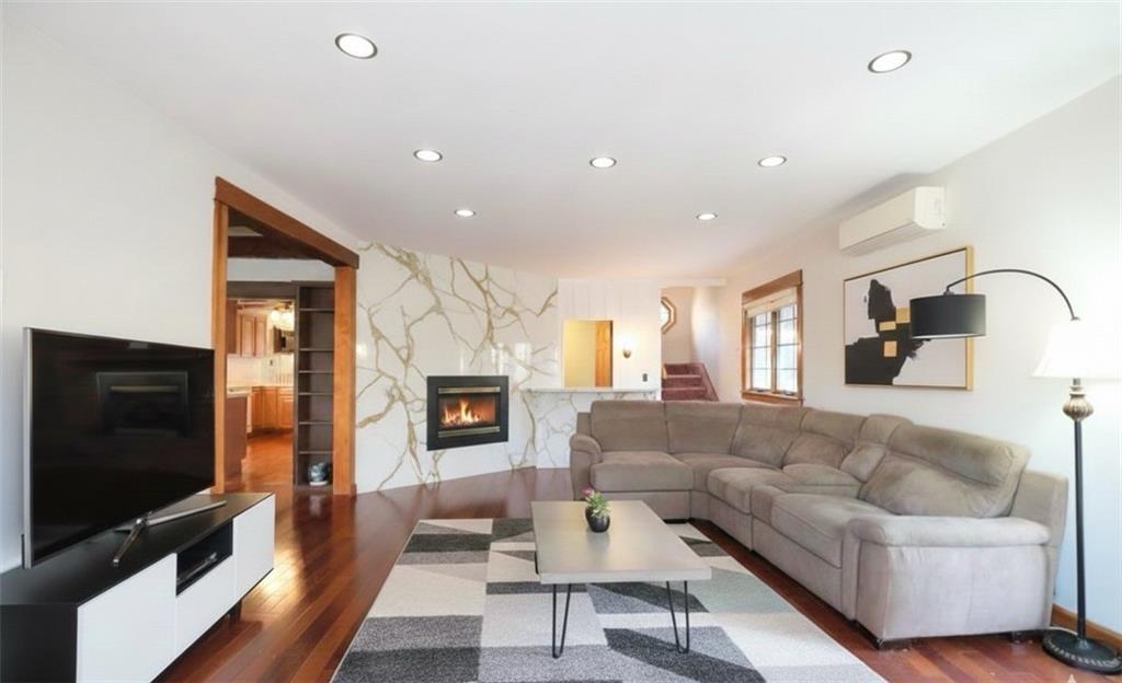 Single Family Leverett  Staten Island, NY 10308, MLS-497074-5