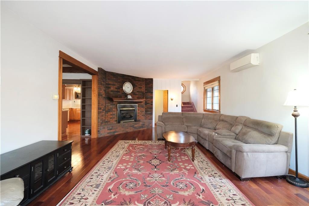 Single Family Leverett  Staten Island, NY 10308, MLS-497074-6