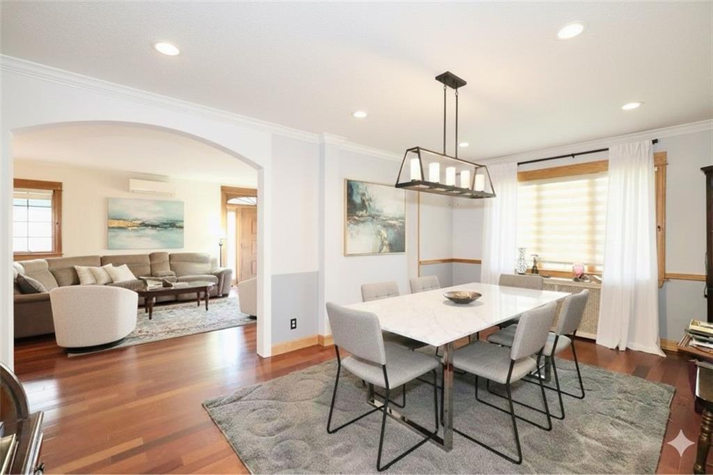 Single Family Leverett  Staten Island, NY 10308, MLS-497074-7