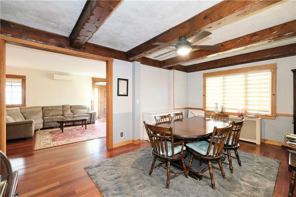 Single Family Leverett  Staten Island, NY 10308, MLS-497074-8