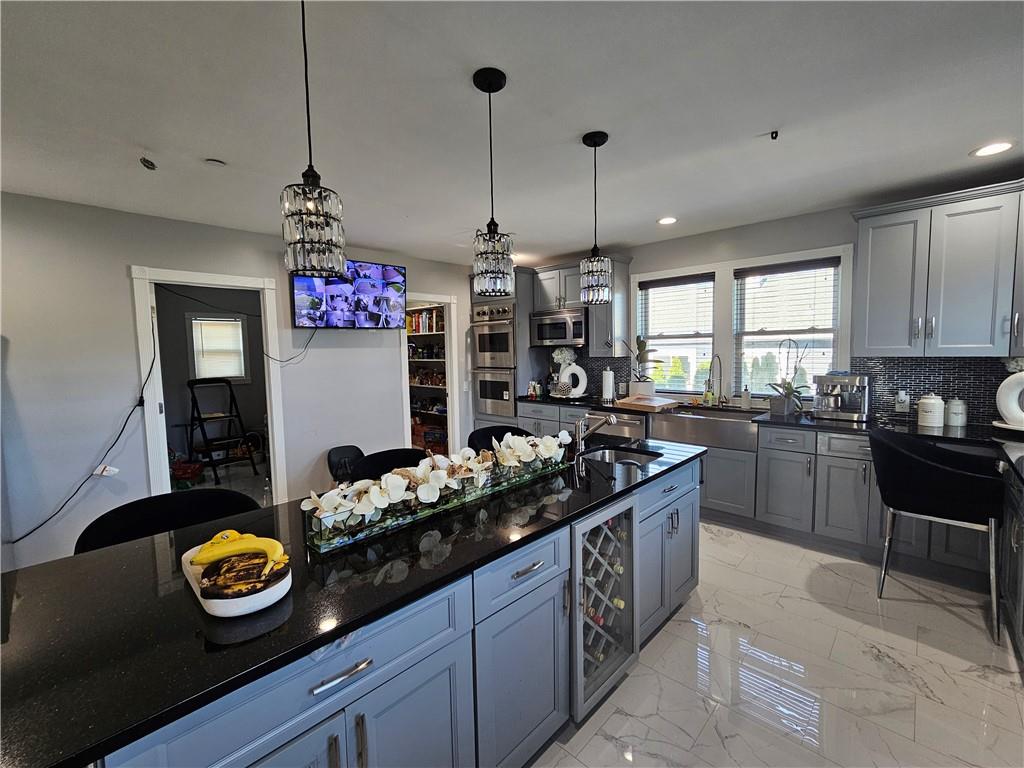 Single Family Milburn  Nassau, NY 11510, MLS-497082-12