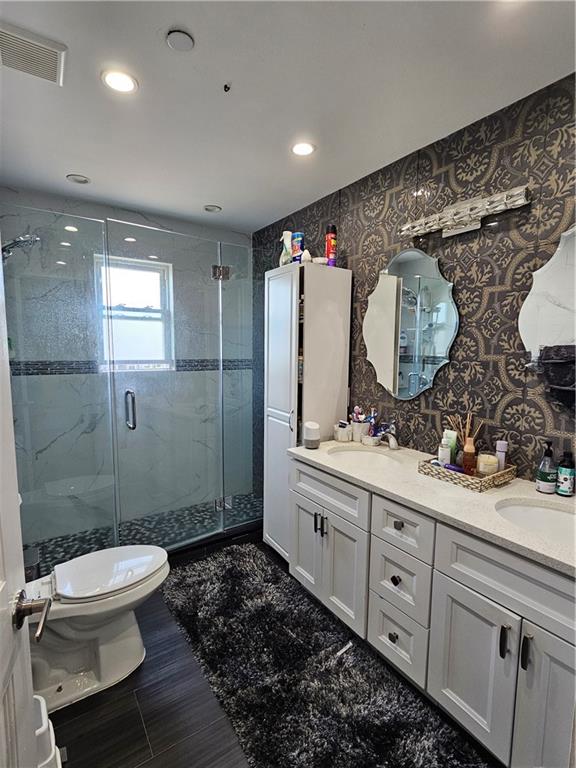 Single Family Milburn  Nassau, NY 11510, MLS-497082-14