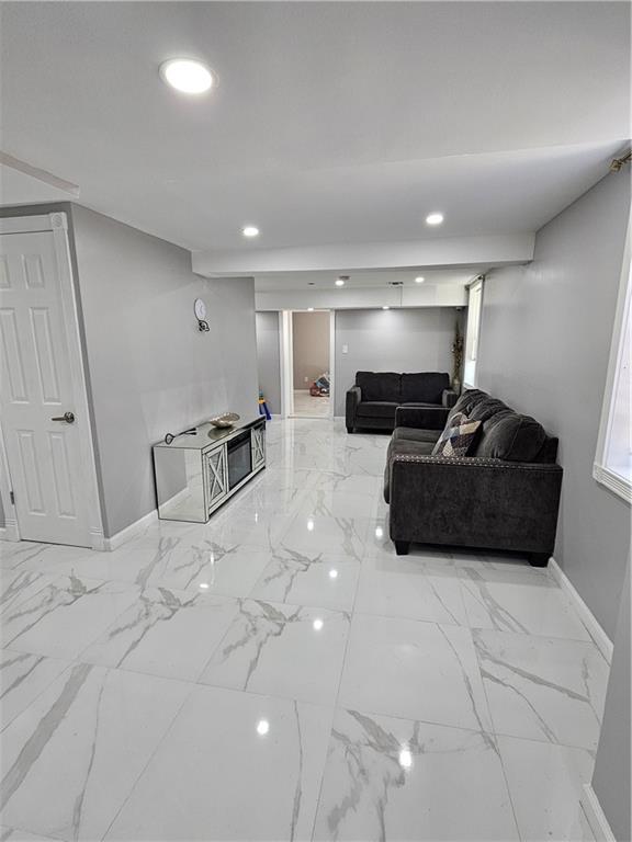 Single Family Milburn  Nassau, NY 11510, MLS-497082-16