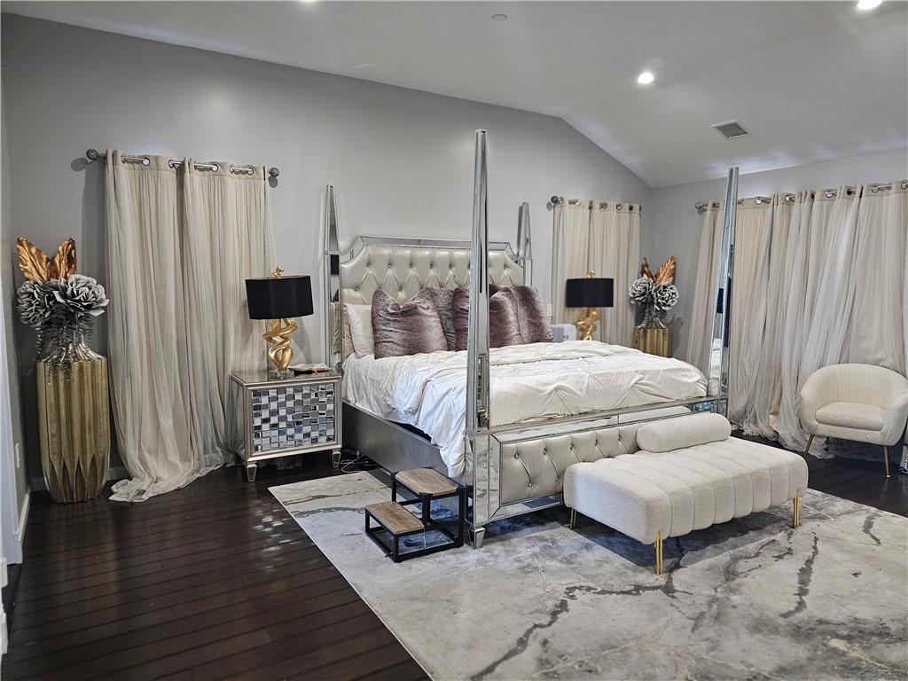 Single Family Milburn  Nassau, NY 11510, MLS-497082-17