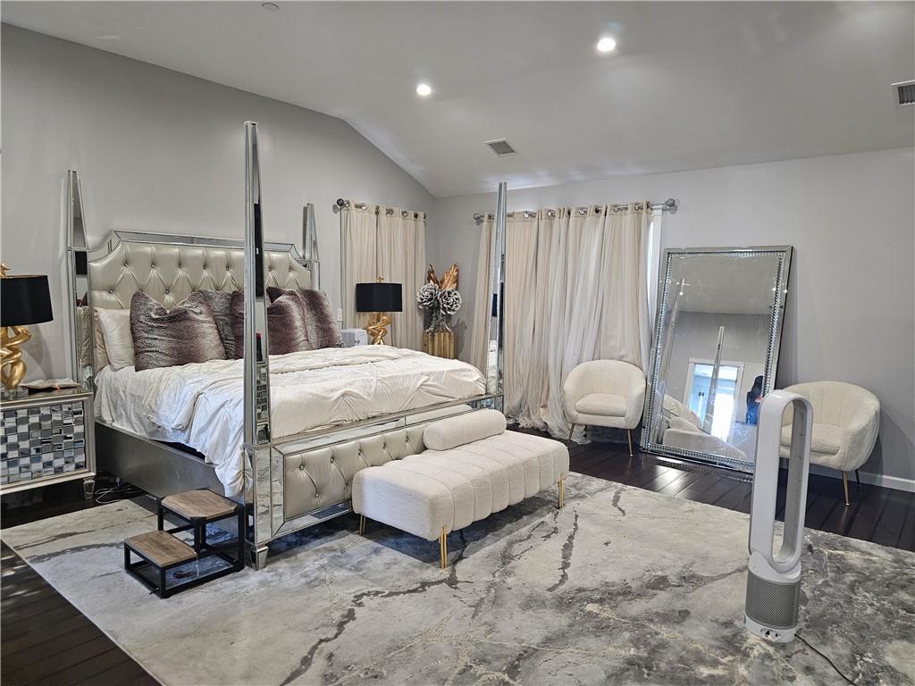 Single Family Milburn  Nassau, NY 11510, MLS-497082-18