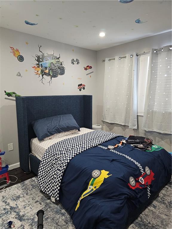 Single Family Milburn  Nassau, NY 11510, MLS-497082-19