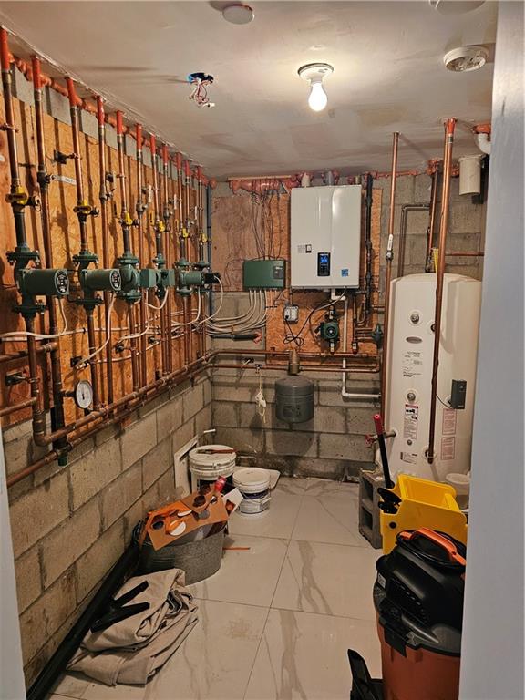 Single Family Milburn  Nassau, NY 11510, MLS-497082-23