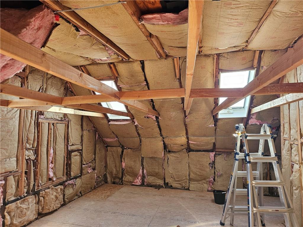 Single Family Milburn  Nassau, NY 11510, MLS-497082-24