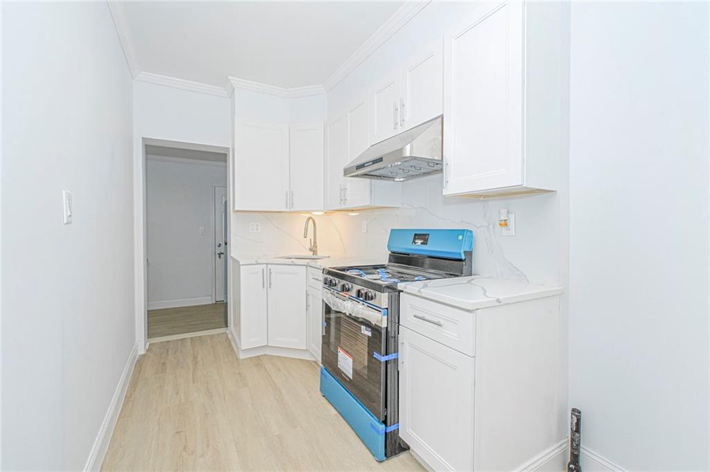 Single Family Bay Ridge  Brooklyn, NY 11220, MLS-497084-10