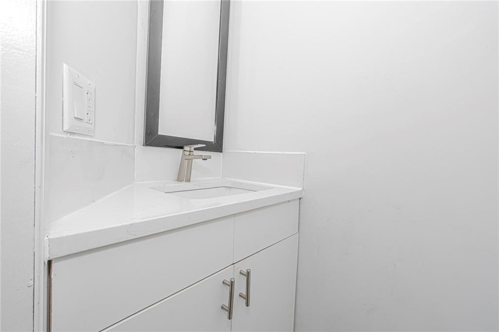 Single Family Bay Ridge  Brooklyn, NY 11220, MLS-497084-12