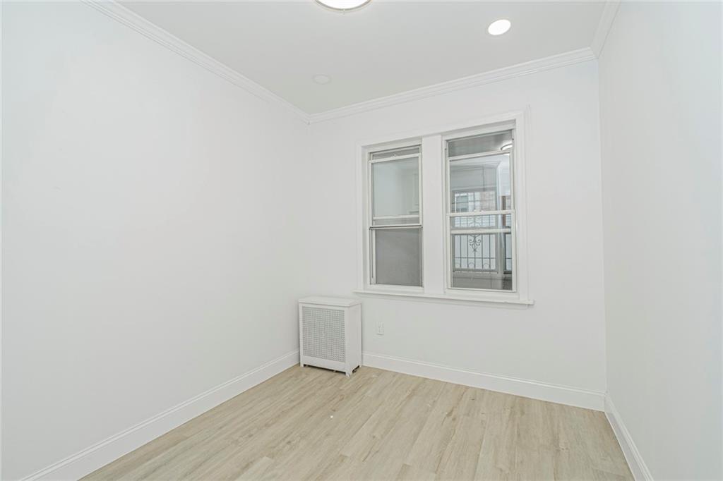 Single Family Bay Ridge  Brooklyn, NY 11220, MLS-497084-14