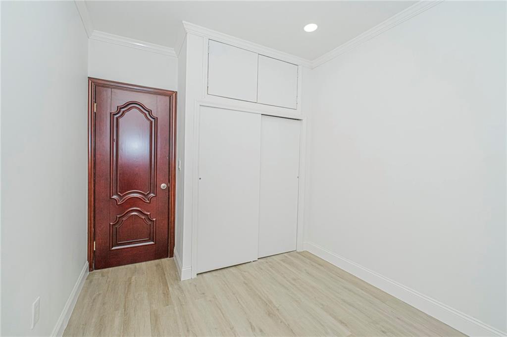 Single Family Bay Ridge  Brooklyn, NY 11220, MLS-497084-15