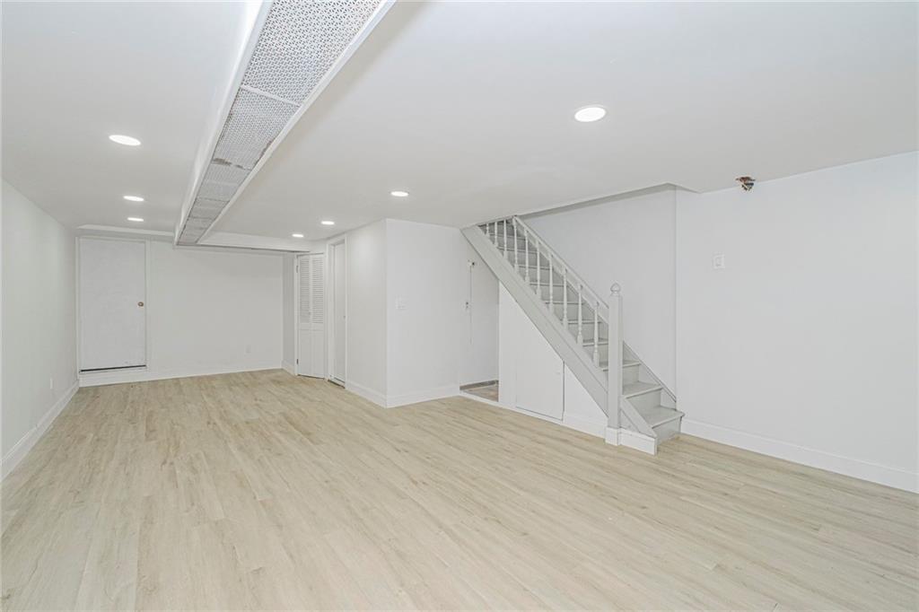 Single Family Bay Ridge  Brooklyn, NY 11220, MLS-497084-16