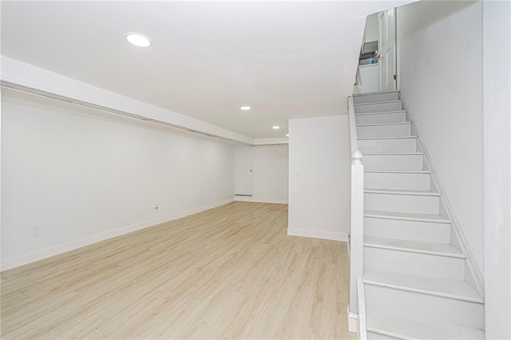 Single Family Bay Ridge  Brooklyn, NY 11220, MLS-497084-17