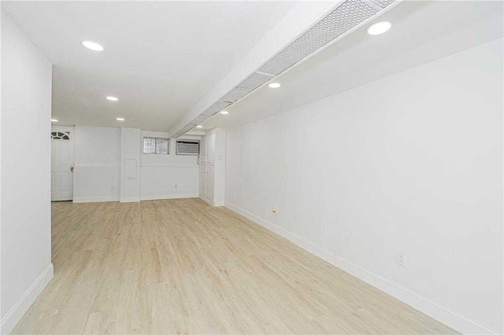 Single Family Bay Ridge  Brooklyn, NY 11220, MLS-497084-19