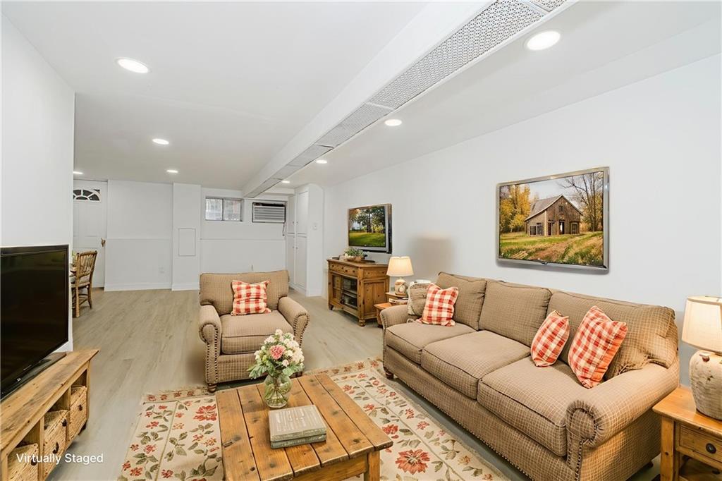 Single Family Bay Ridge  Brooklyn, NY 11220, MLS-497084-20