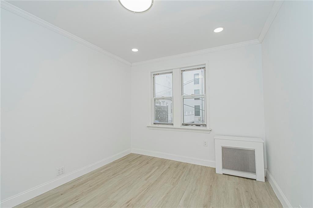 Single Family Bay Ridge  Brooklyn, NY 11220, MLS-497084-22