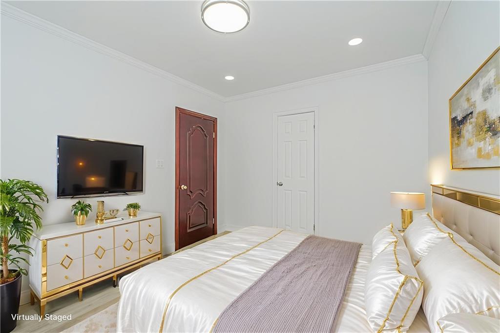 Single Family Bay Ridge  Brooklyn, NY 11220, MLS-497084-23