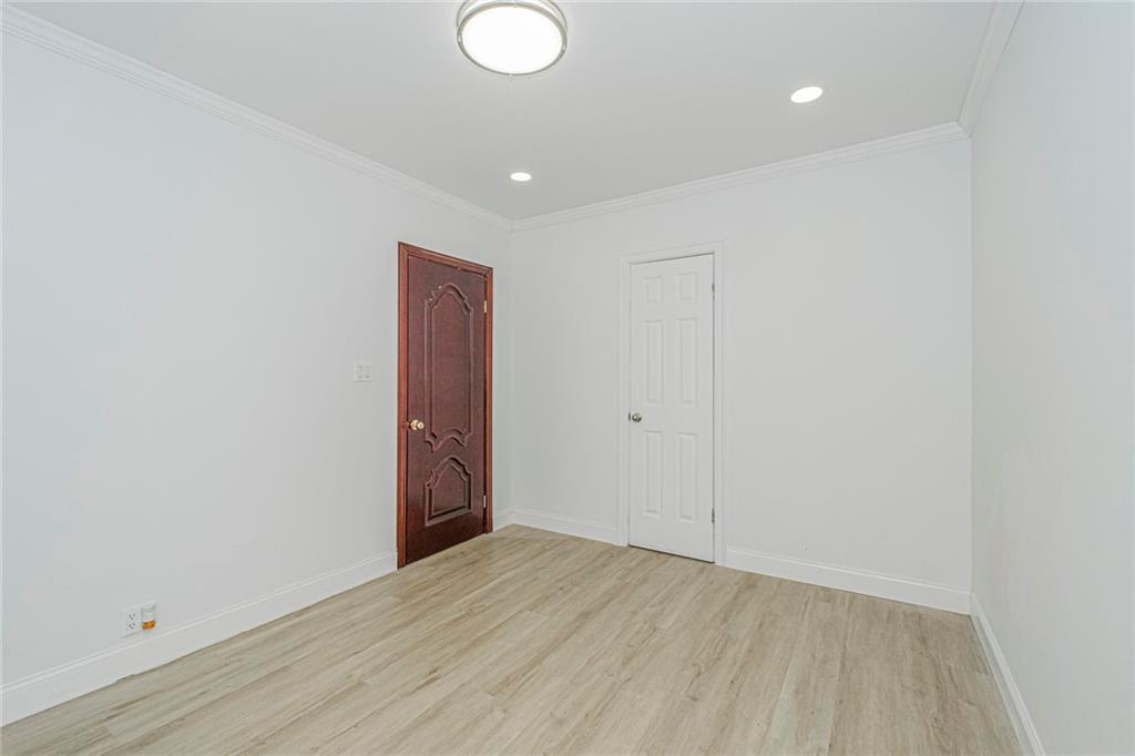 Single Family Bay Ridge  Brooklyn, NY 11220, MLS-497084-25