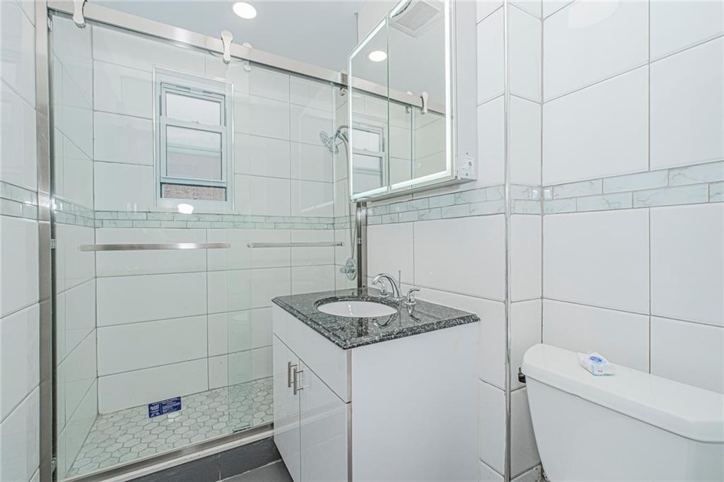 Single Family Bay Ridge  Brooklyn, NY 11220, MLS-497084-26