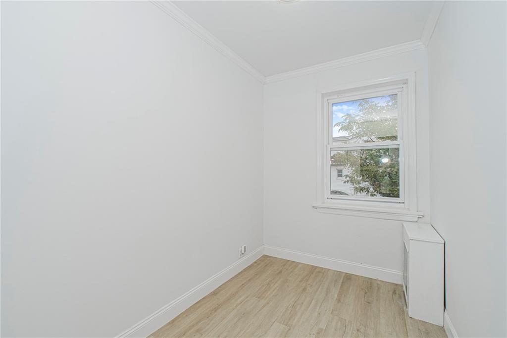 Single Family Bay Ridge  Brooklyn, NY 11220, MLS-497084-27