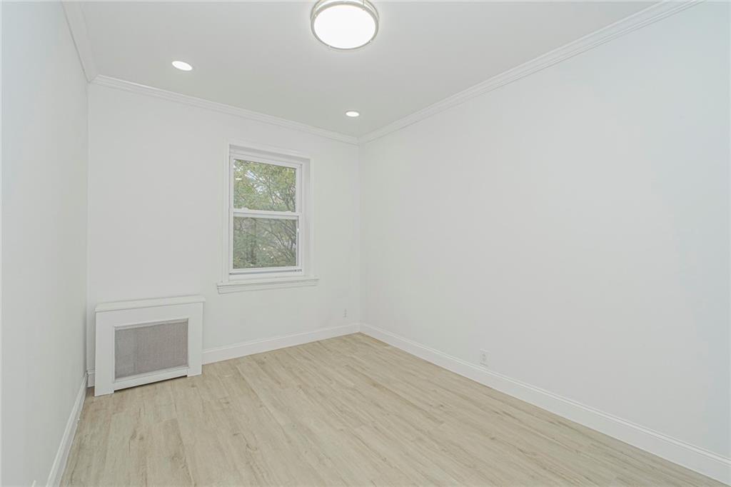 Single Family Bay Ridge  Brooklyn, NY 11220, MLS-497084-30