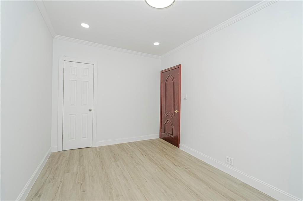 Single Family Bay Ridge  Brooklyn, NY 11220, MLS-497084-31