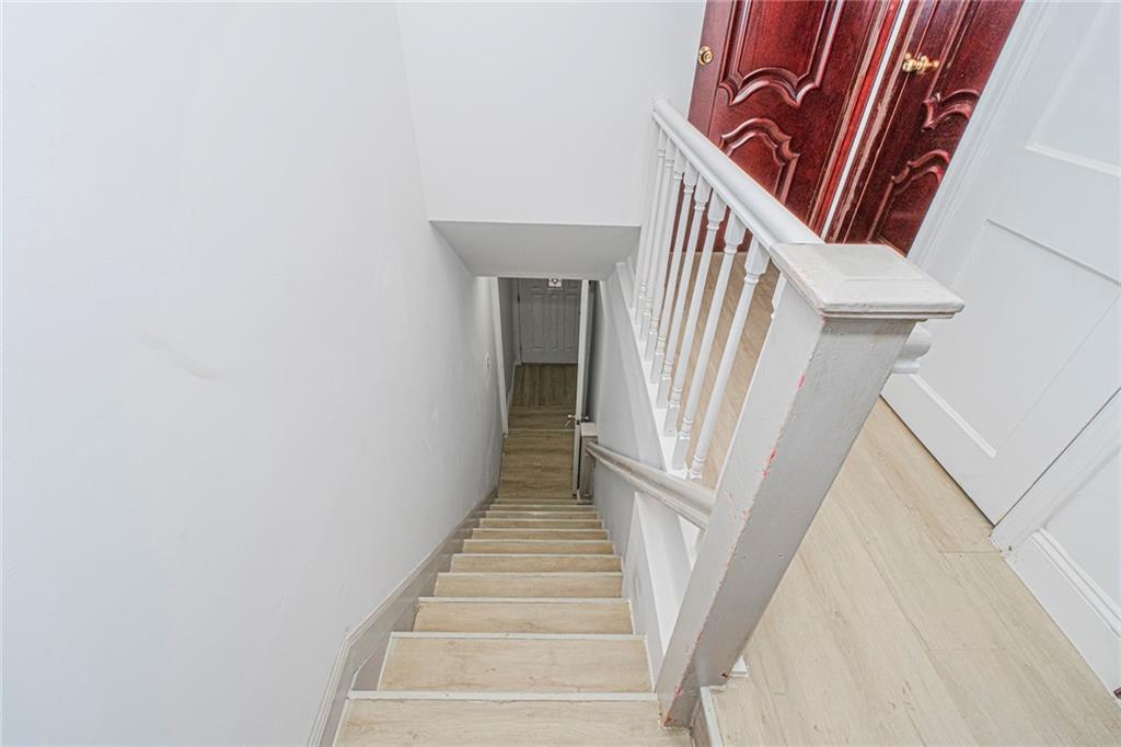 Single Family Bay Ridge  Brooklyn, NY 11220, MLS-497084-32