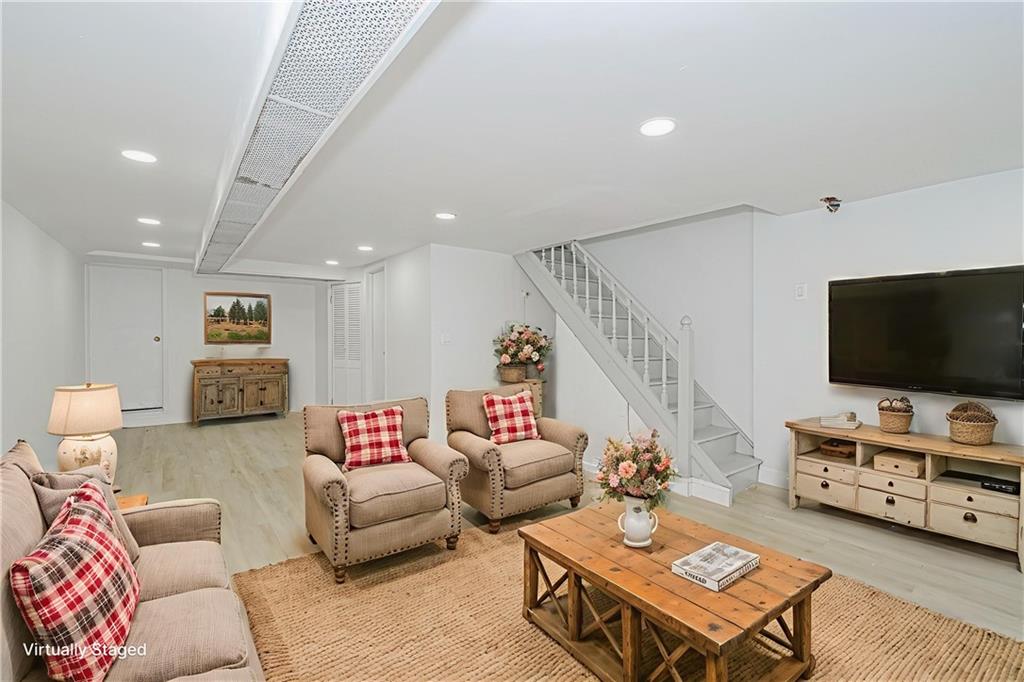 Single Family Bay Ridge  Brooklyn, NY 11220, MLS-497084-36