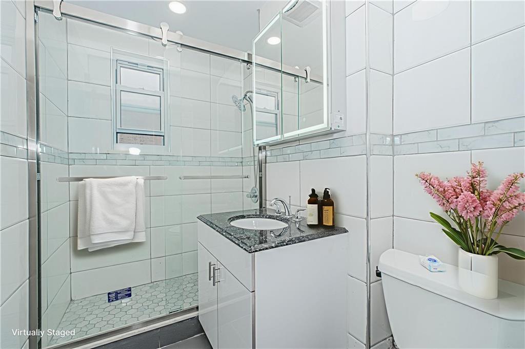 Single Family Bay Ridge  Brooklyn, NY 11220, MLS-497084-37