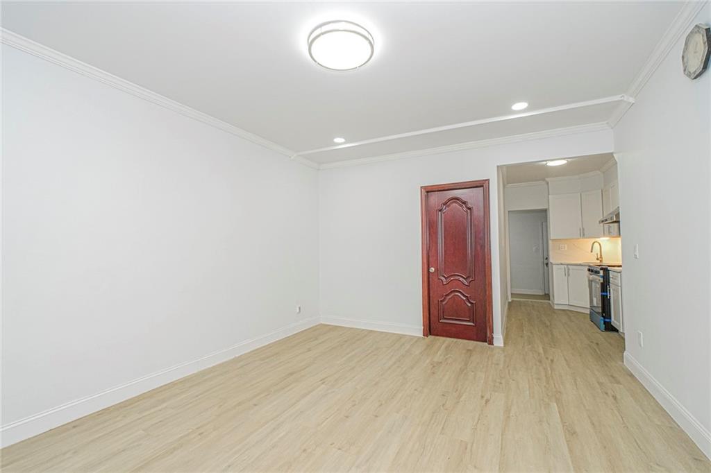 Single Family Bay Ridge  Brooklyn, NY 11220, MLS-497084-6