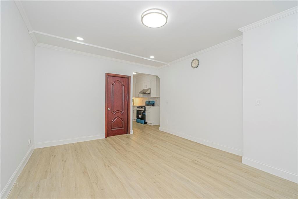 Single Family Bay Ridge  Brooklyn, NY 11220, MLS-497084-7