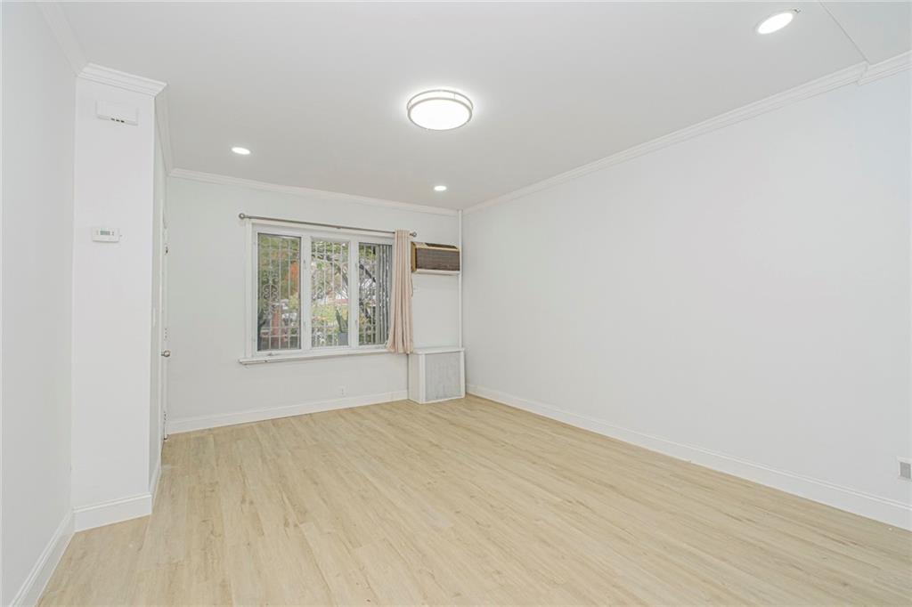 Single Family Bay Ridge  Brooklyn, NY 11220, MLS-497084-8