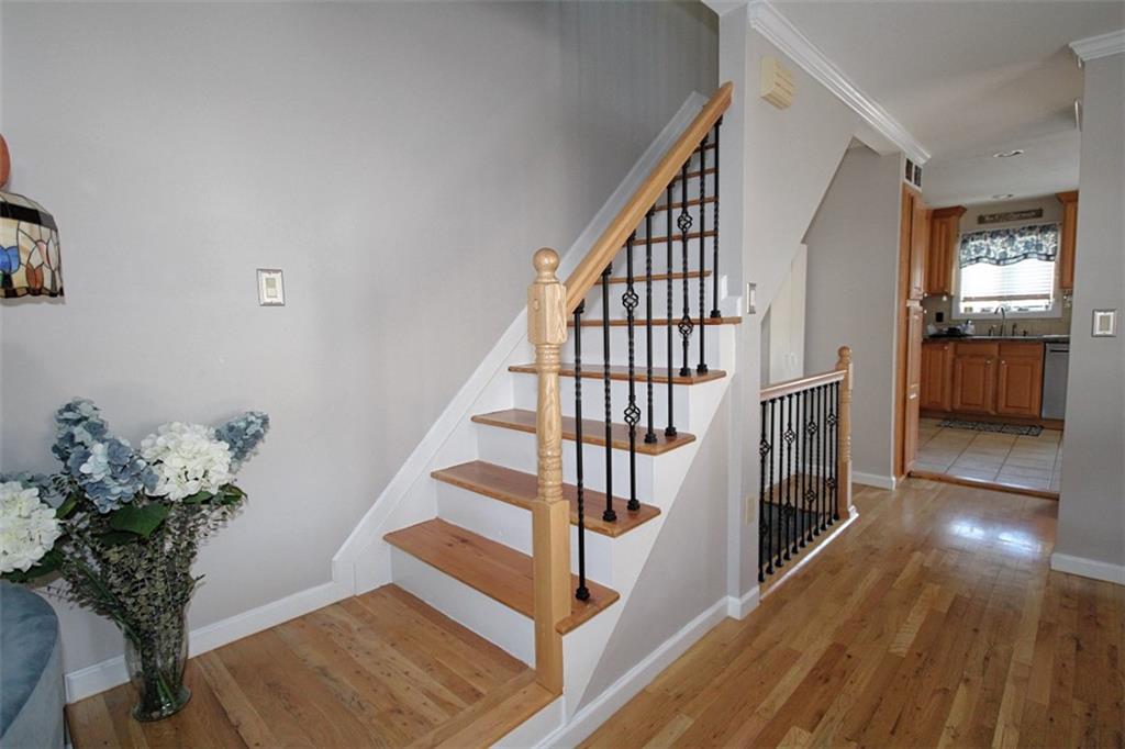 Single Family Pompey  Staten Island, NY 10312, MLS-497106-11