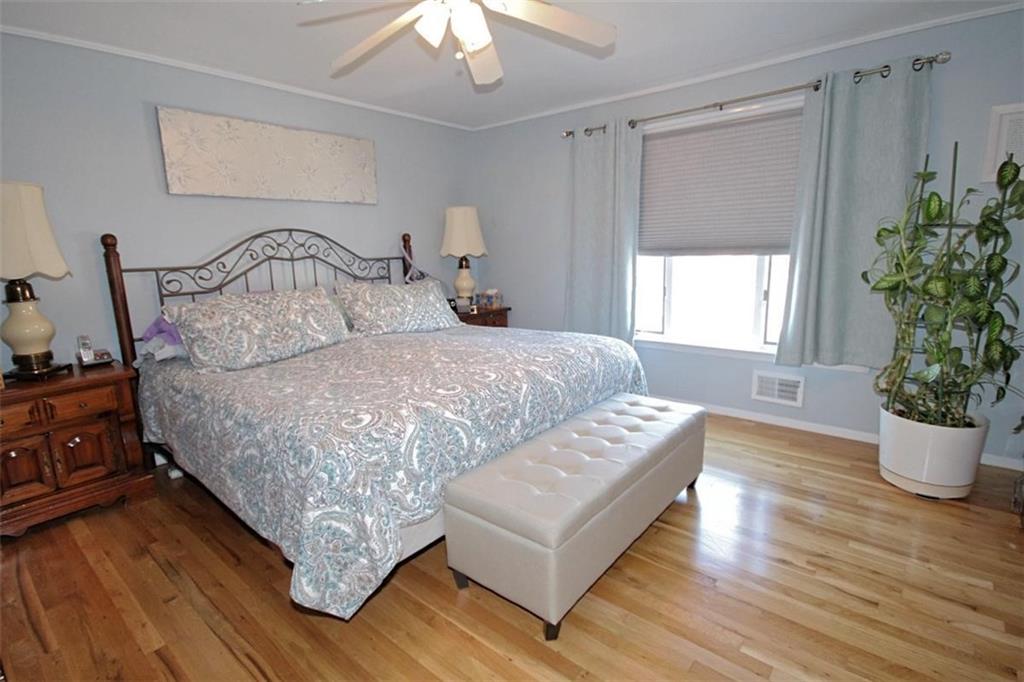 Single Family Pompey  Staten Island, NY 10312, MLS-497106-13