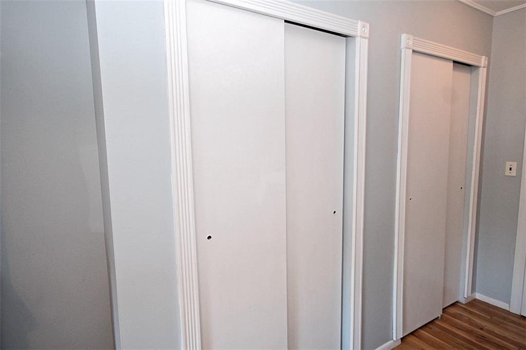 Single Family Pompey  Staten Island, NY 10312, MLS-497106-14