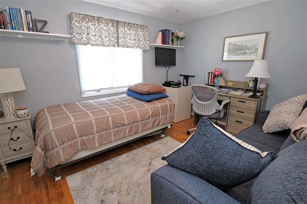 Single Family Pompey  Staten Island, NY 10312, MLS-497106-15