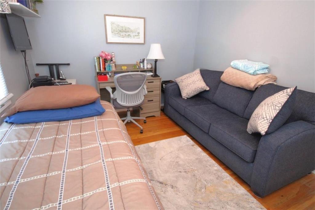 Single Family Pompey  Staten Island, NY 10312, MLS-497106-16