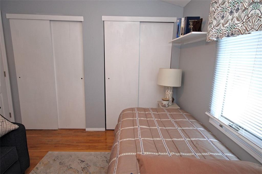 Single Family Pompey  Staten Island, NY 10312, MLS-497106-17