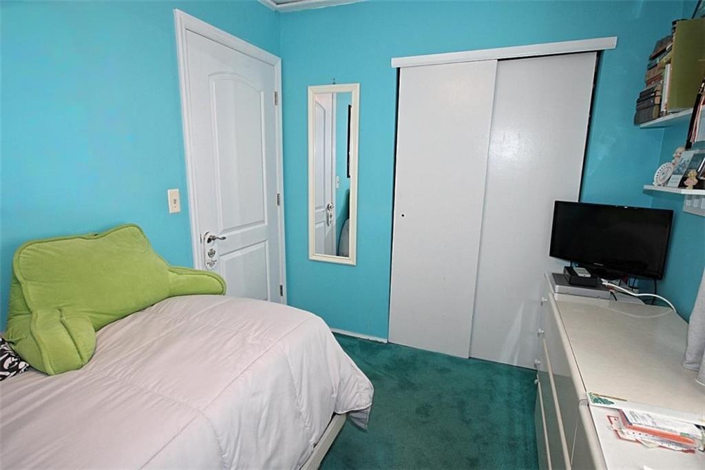 Single Family Pompey  Staten Island, NY 10312, MLS-497106-18