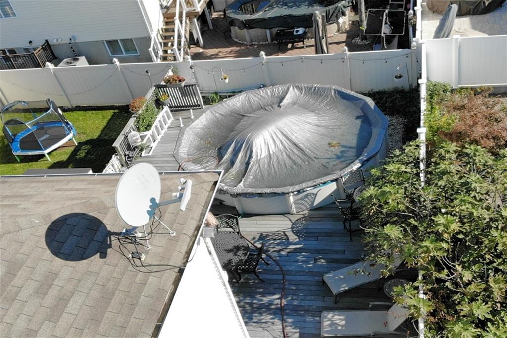 Single Family Pompey  Staten Island, NY 10312, MLS-497106-25