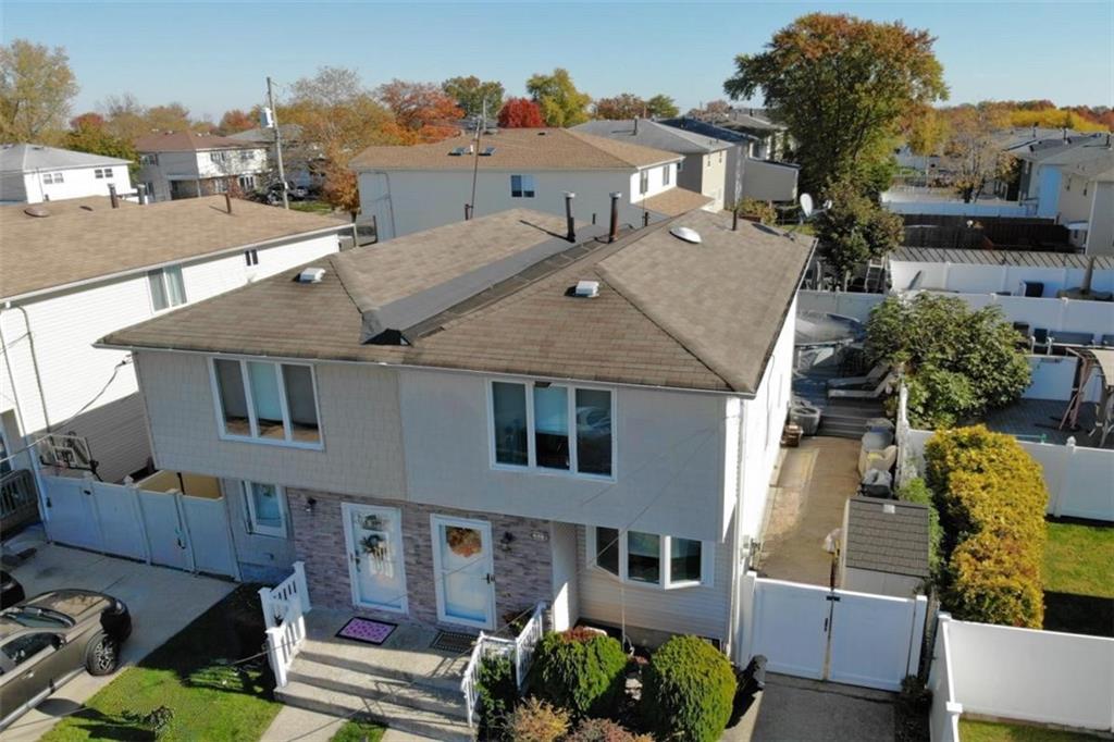 Single Family Pompey  Staten Island, NY 10312, MLS-497106-27