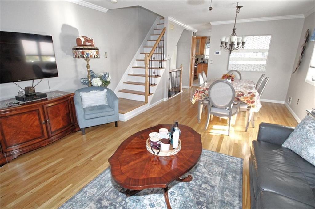 Single Family Pompey  Staten Island, NY 10312, MLS-497106-4