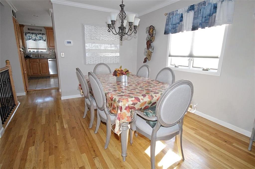 Single Family Pompey  Staten Island, NY 10312, MLS-497106-5