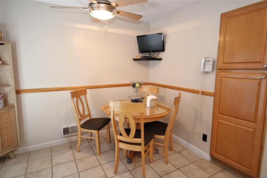 Single Family Pompey  Staten Island, NY 10312, MLS-497106-8