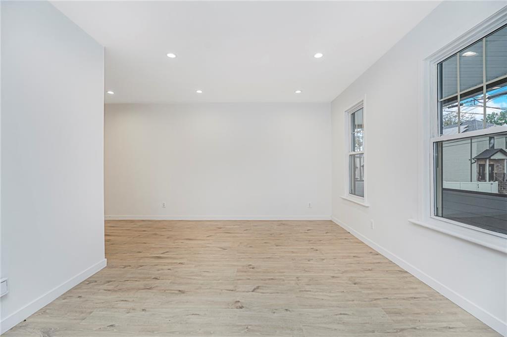 Single Family Arthur Kill  Staten Island, NY 10307, MLS-497115-10