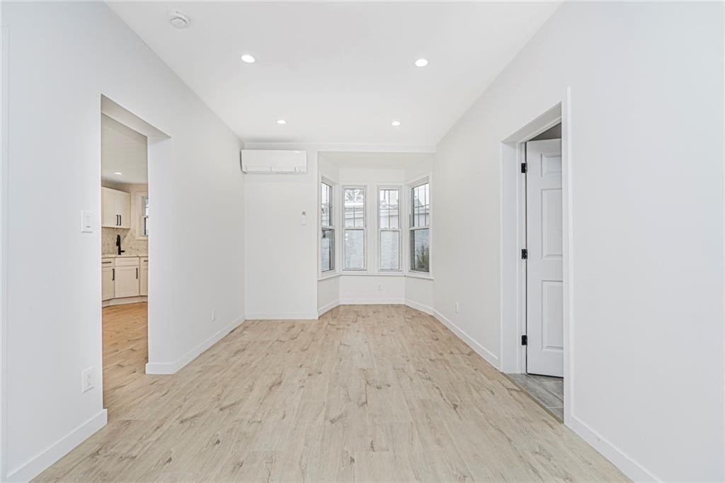 Single Family Arthur Kill  Staten Island, NY 10307, MLS-497115-11