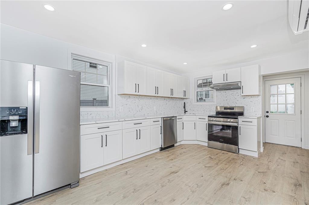 Single Family Arthur Kill  Staten Island, NY 10307, MLS-497115-13