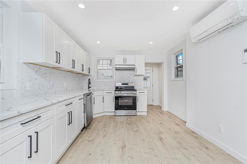 Single Family Arthur Kill  Staten Island, NY 10307, MLS-497115-14