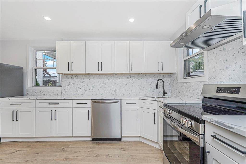 Single Family Arthur Kill  Staten Island, NY 10307, MLS-497115-16